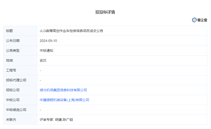 湖北機(jī)場集團(tuán)信息科技有限公司.png