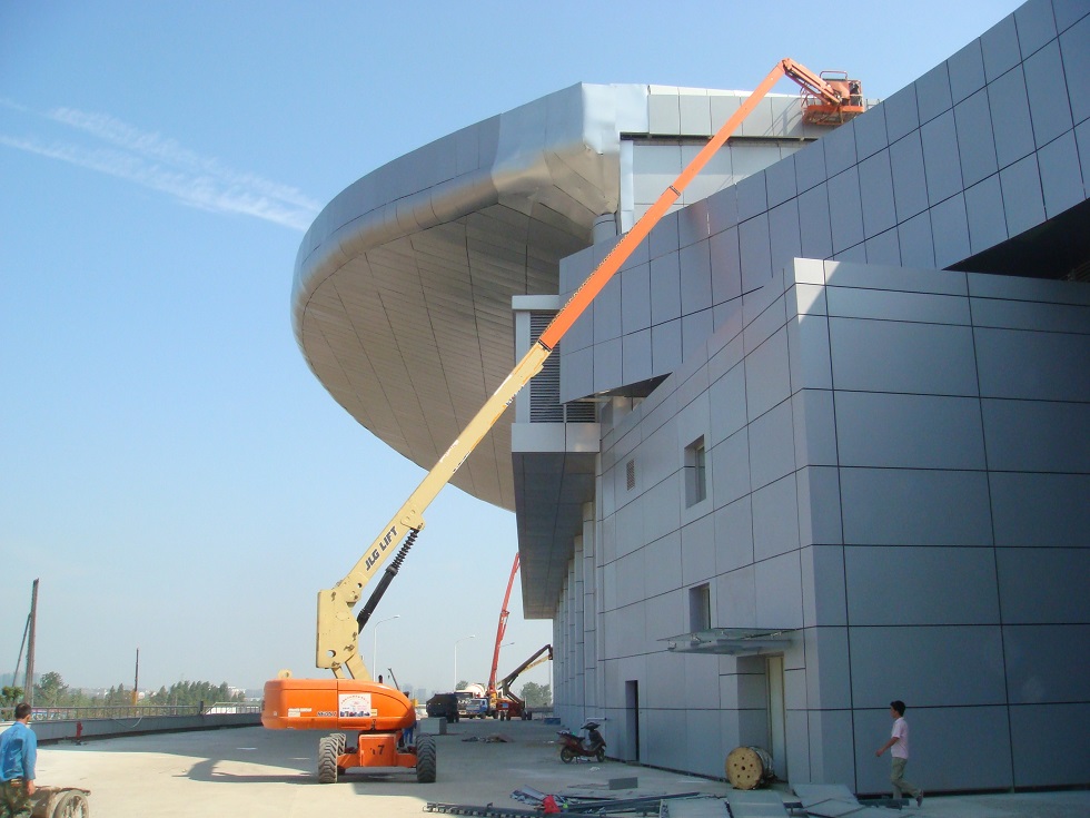 國家會(huì)展中心.JPG